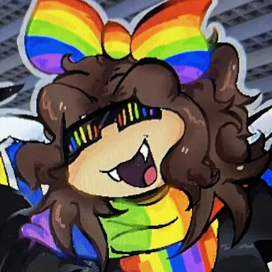 Profile image of 타라바이트