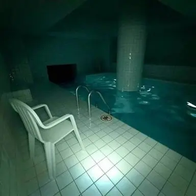 Profile image of エリア910