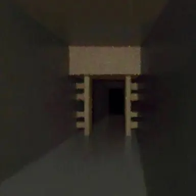 Profile image of エリア183