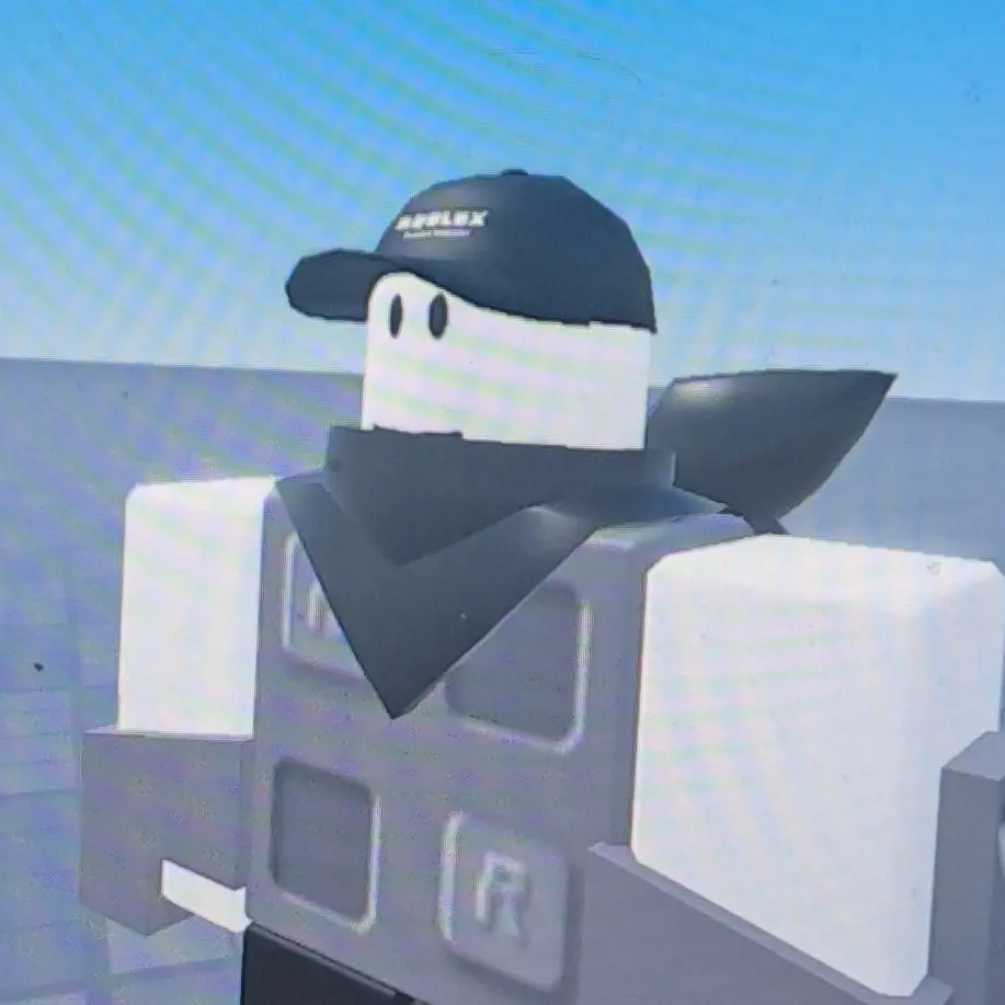 BatteBrickDieofDeathlike.의 색이 없는 배틀브릭스..?