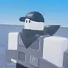 Profile image of 블랙캡 배틀러