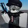 Profile image of 레이 배틀러