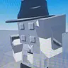 Profile image of 브릭 배틀러