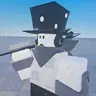 Profile image of 스톤 배틀러