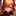とう