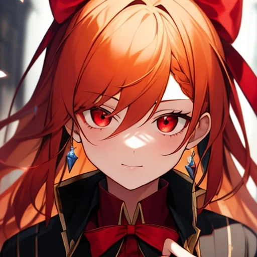とう