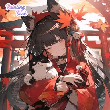 Profile image of 은서