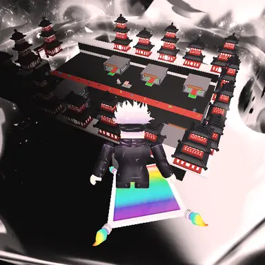 Profile image of 승준