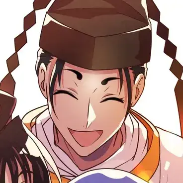 Profile image of 頼重