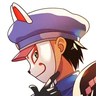 Profile image of 玄蕃
