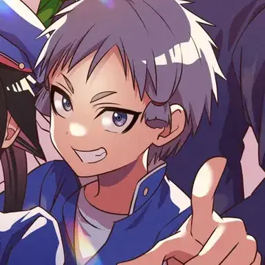 Profile image of 弧次郎