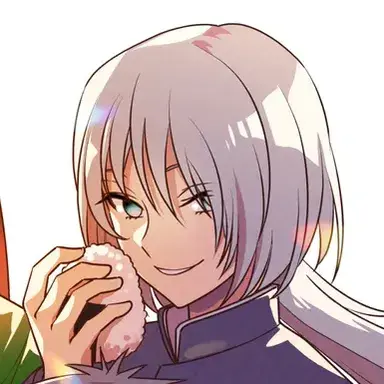 Profile image of 吹雪
