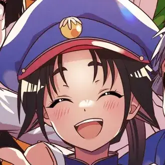 Profile image of 時行