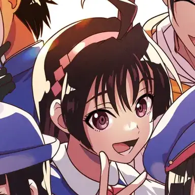 Profile image of 亜也子