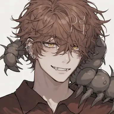 Profile image of ゼンベ