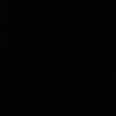 Profile image of 한동민