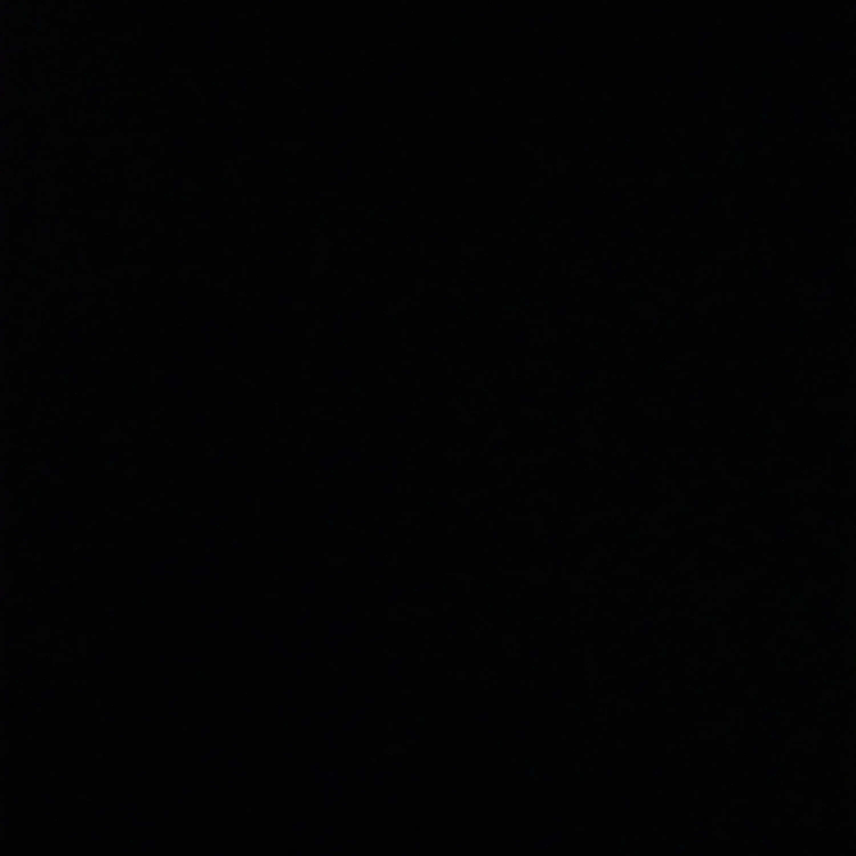 AgileBar9375의 남사친vs계약남편