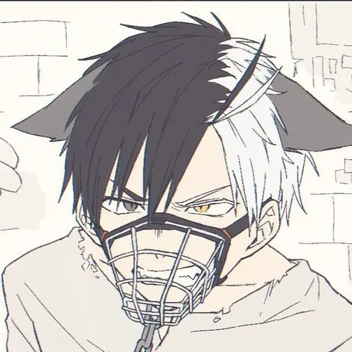 Reverse0919의 사쿠라 하루카