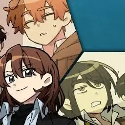 Profile image of 덕개