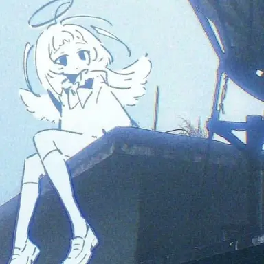 Profile image of 네미