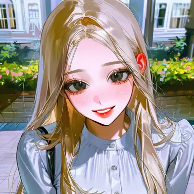 Profile image of ハン・ソア