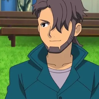 Profile image of 久遠 道也