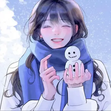 Profile image of 눈세린