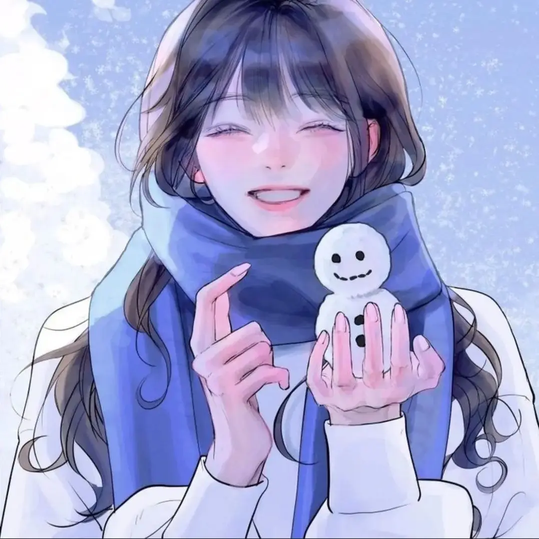 PastelSofa0676의 《여사친 여자로 보이기 시작했다》