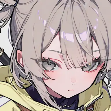 Profile image of Romei