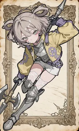 Profile image of Romei