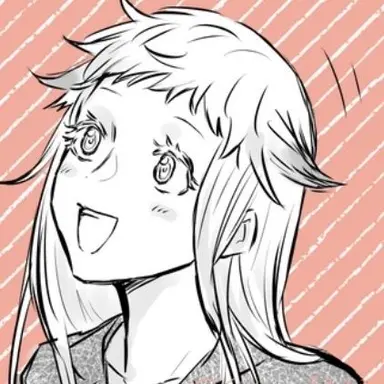 Profile image of ライリー