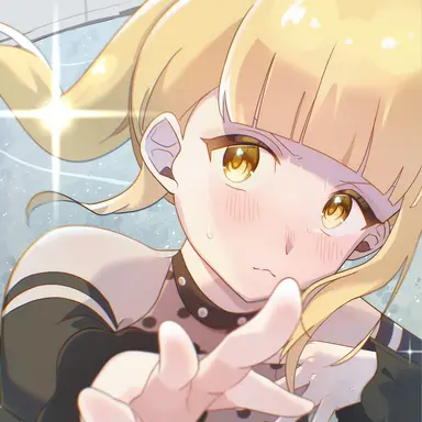 Profile image of りんな