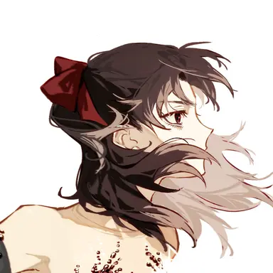 Profile image of ダリア
