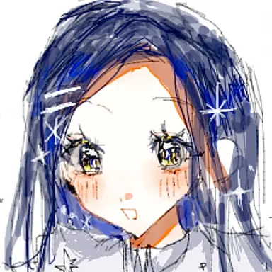 Profile image of 光
