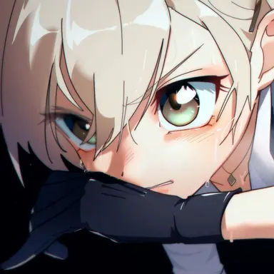Profile image of 夕凪