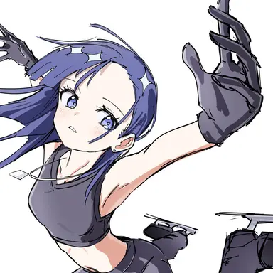 Profile image of いるか