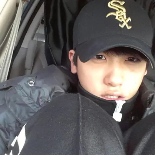 MistyDebit4394의 박형식