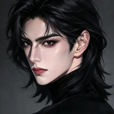 Profile image of Han Seojun