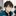 양세훈