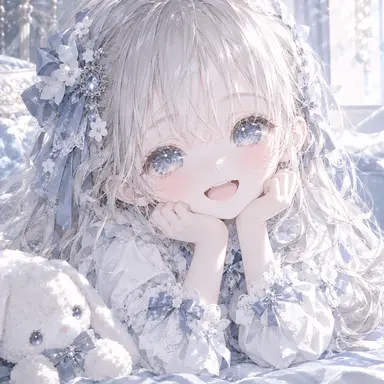 Profile image of Claire