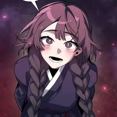 Profile image of 솔미