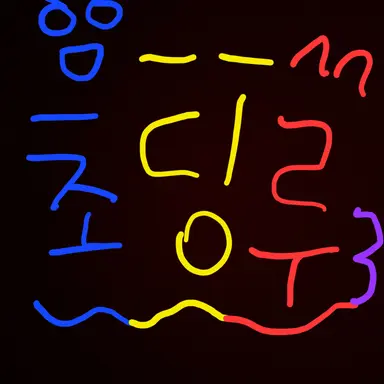 Profile image of Choding-ru
