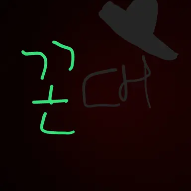 Profile image of Kkon-dae