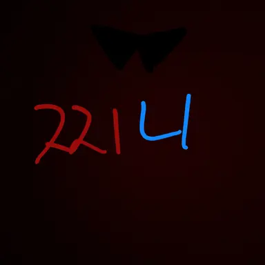 Profile image of Jjini