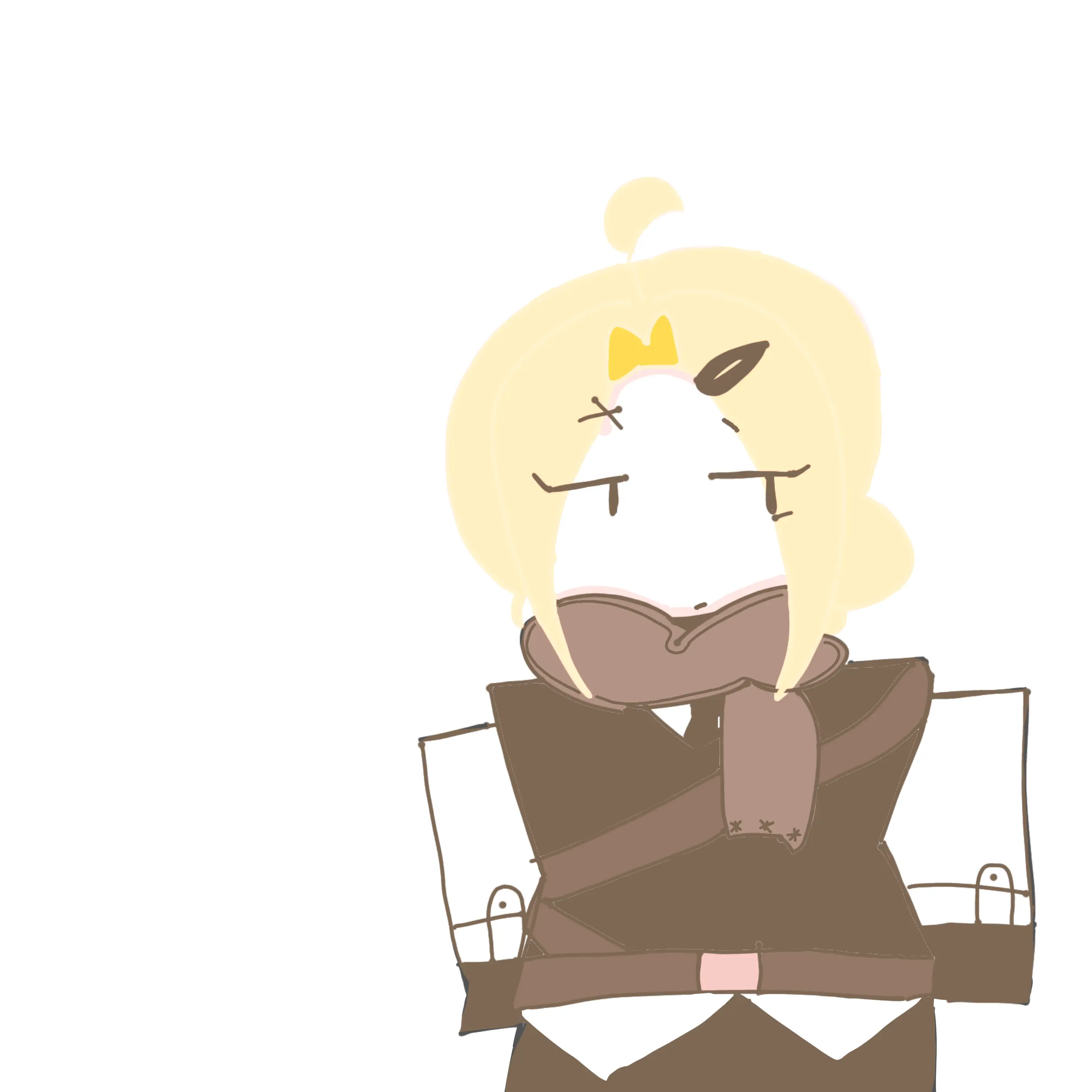 SaltyOx4219의 (Meldy)_멜디