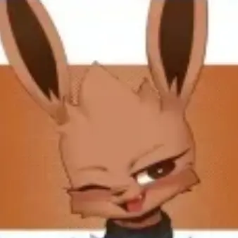 Profile image of Vee The Eevee