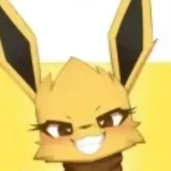 Profile image of Elecia The Jolteon