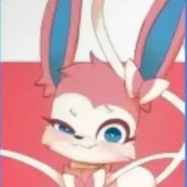 Profile image of Sylvie The Sylveon