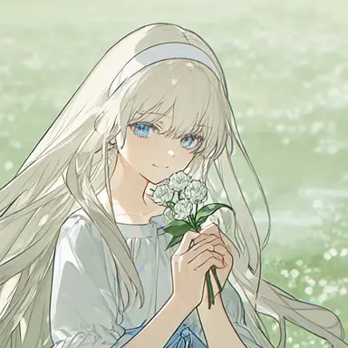 Profile image of ウンソル
