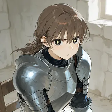 Profile image of ナリン